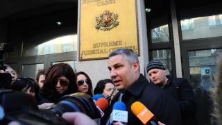 Златният ремонт за милиони напът да разобличи цирковите изпълнения на "Агнешките главички" в съда! 