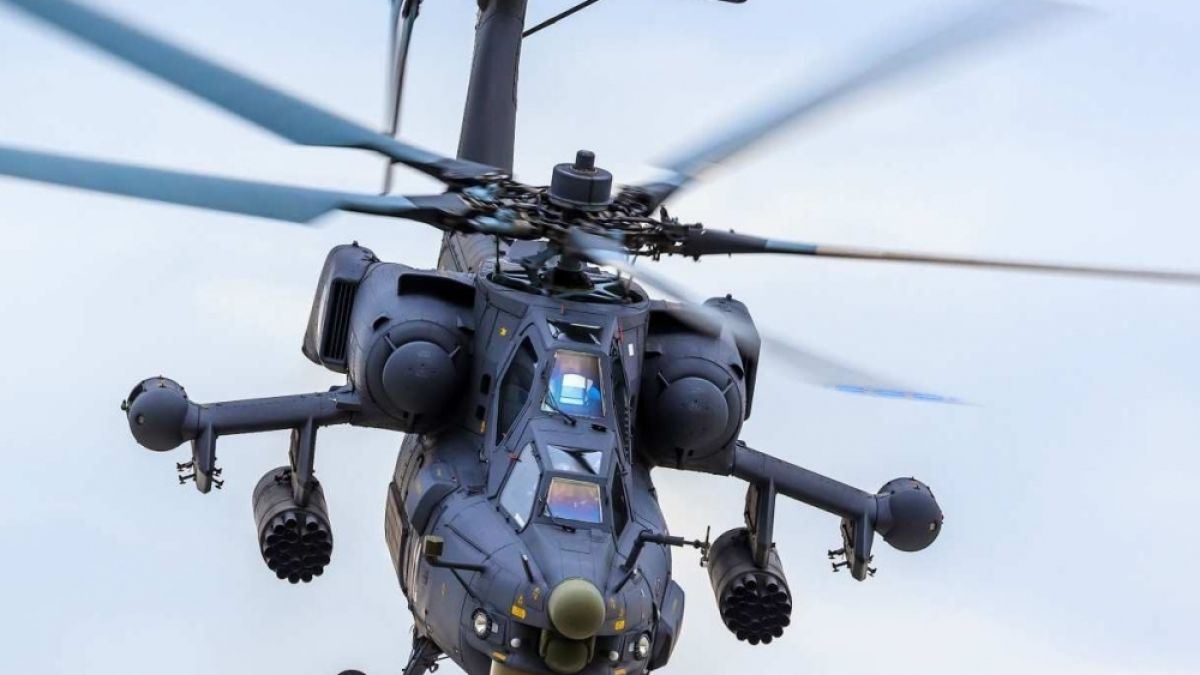 Ексклузивно за войната! Атаката на ИД по Палмира: Небето над града ври и кипи от руски самолети и хеликоптери, огън и жупел върху ислямистите се сипе постоянно (СНИМКИ/ВИДЕО/КАРТА)