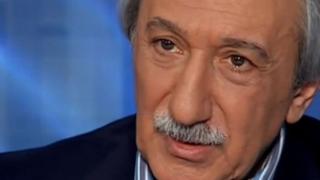 Първо в БЛИЦ! Най-новата статия на Кеворк Кеворкян: Хитрино? Сношение с уродливото!