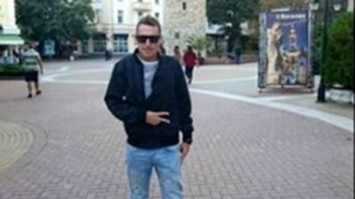 Джорджано се завърна с УНИКАЛЕН кавър на сръбски! Миле Китич се хвана за главата
