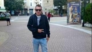 Джорджано се завърна с УНИКАЛЕН кавър на сръбски! Миле Китич се хвана за главата