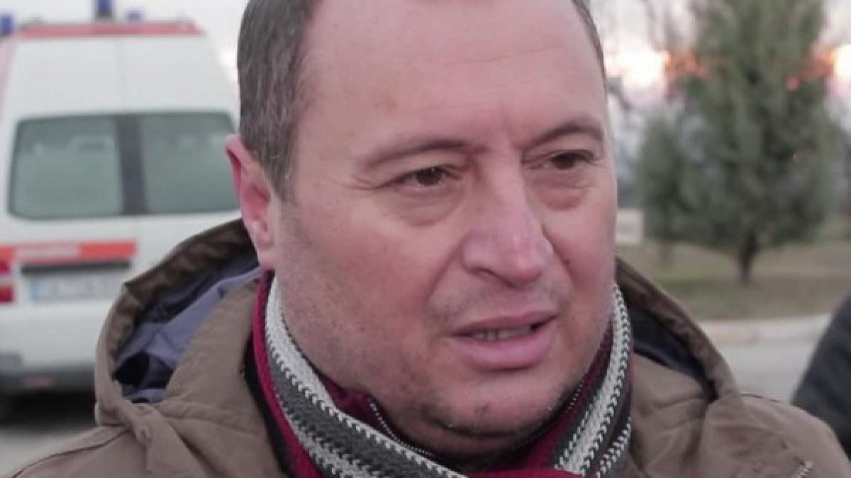 Кметът на Хитрино: Готов съм да платя на адвокатите на местните хора, които съдят "Булмаркет"! 