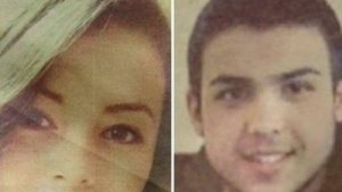 Трагедията е пълна: 18-годишният Денис, загубил живота си в Хитрино, мечтаел да стане автомонтьор