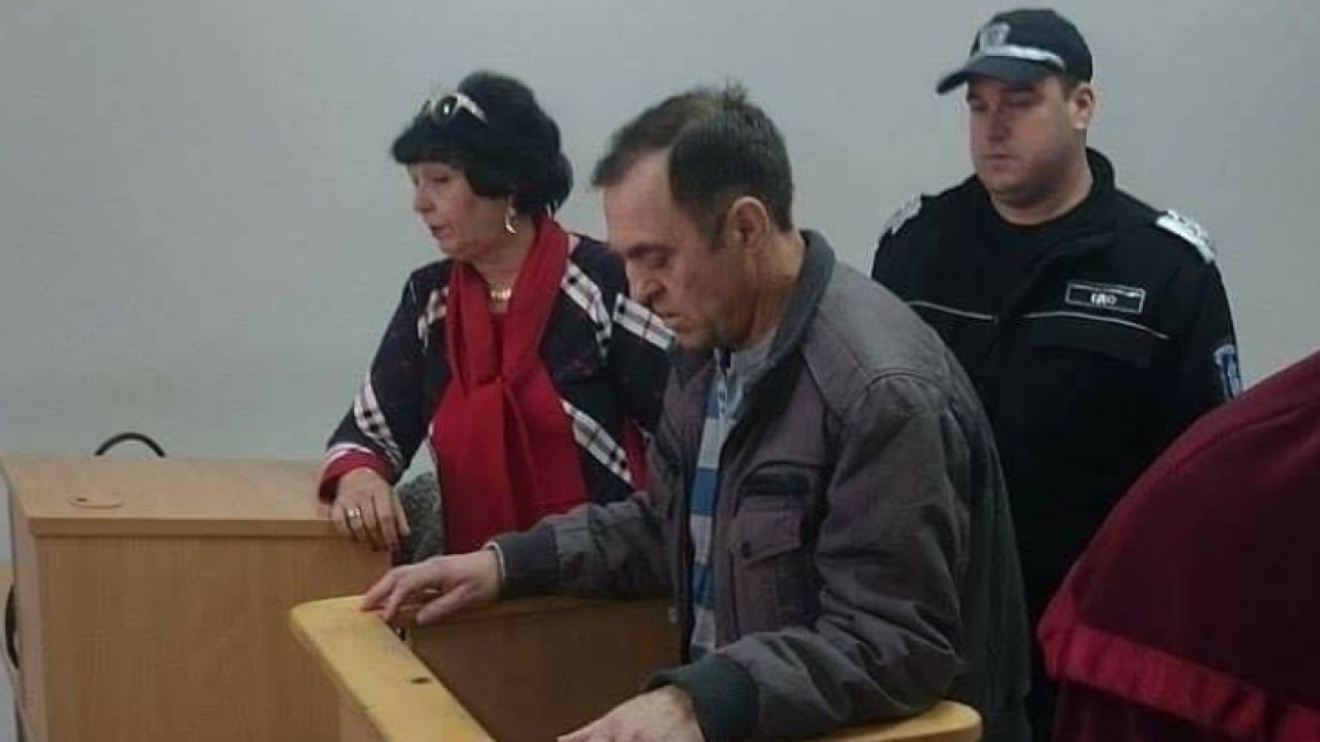 Нова мистерия около делото "Евстатиев", някой е разчиствал след изнасилването