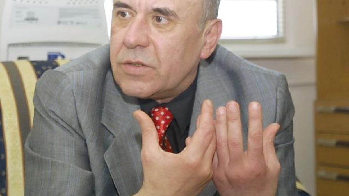 Само в "ШОУ" астрологът Апостол Апостолов огласи пълен списък на негативните черти на всяка зодия 
