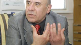 Само в "ШОУ" астрологът Апостол Апостолов огласи пълен списък на негативните черти на всяка зодия 
