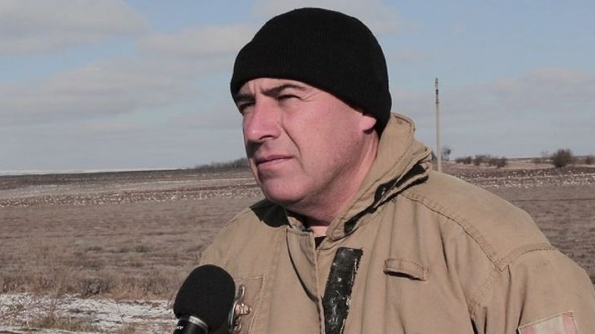 Пожарникар с 30-годишен стаж проговори за ужаса в Хитрино: Досега не бях виждал такъв ад!