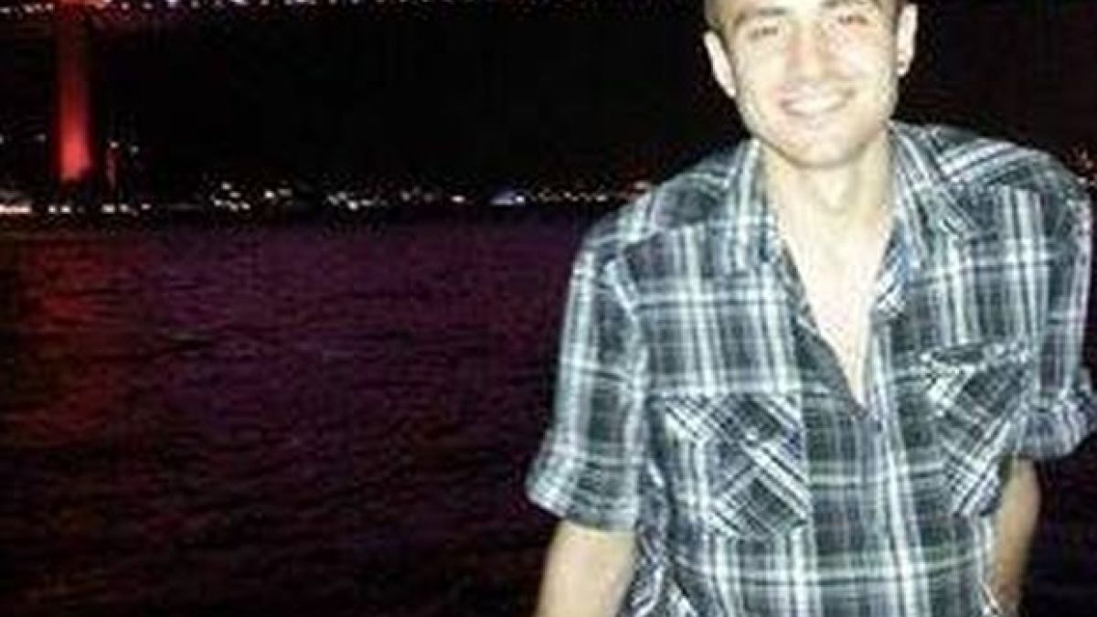 Първо в БЛИЦ! Ето какво всъщност се е случило с Тодор! Изобщо не се е изгубил