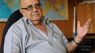 Не пускат антибългарския филм на Скопие до Оскарите 