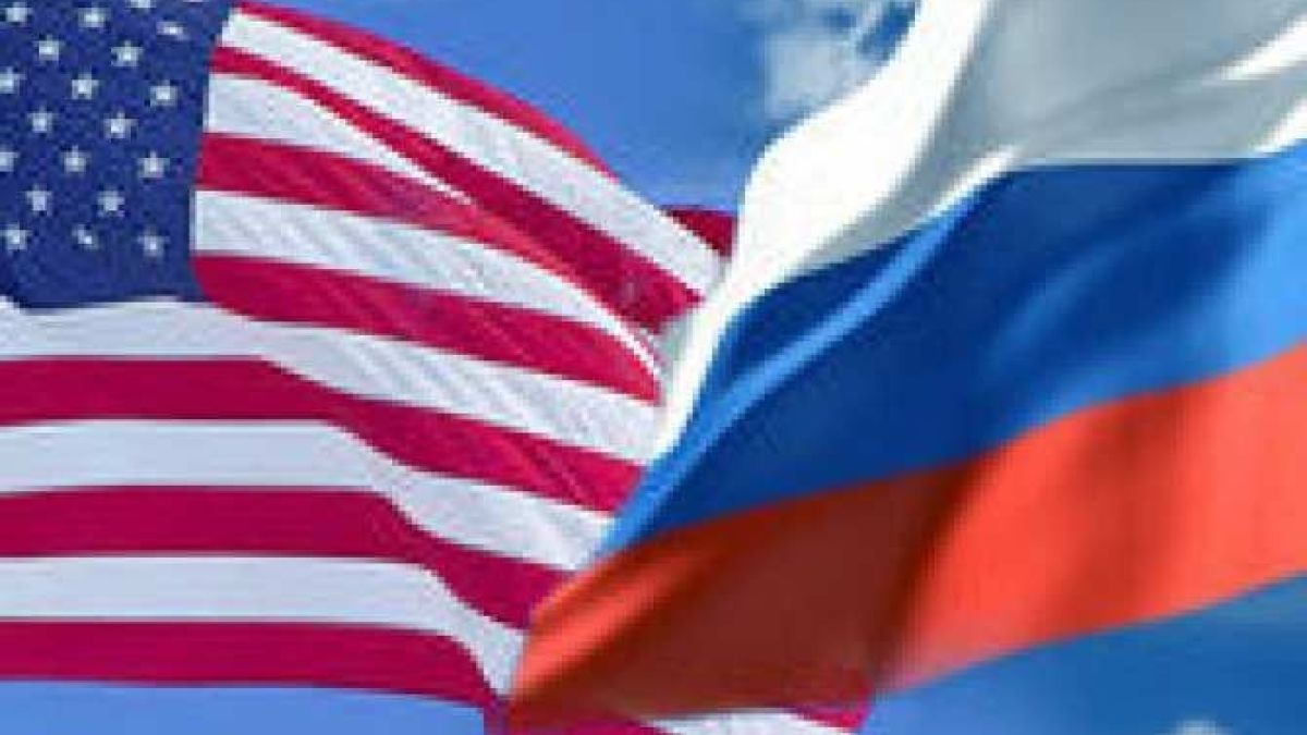 Washington Post се надява Тръмп „неизбежно” да се разочарова от Путин 