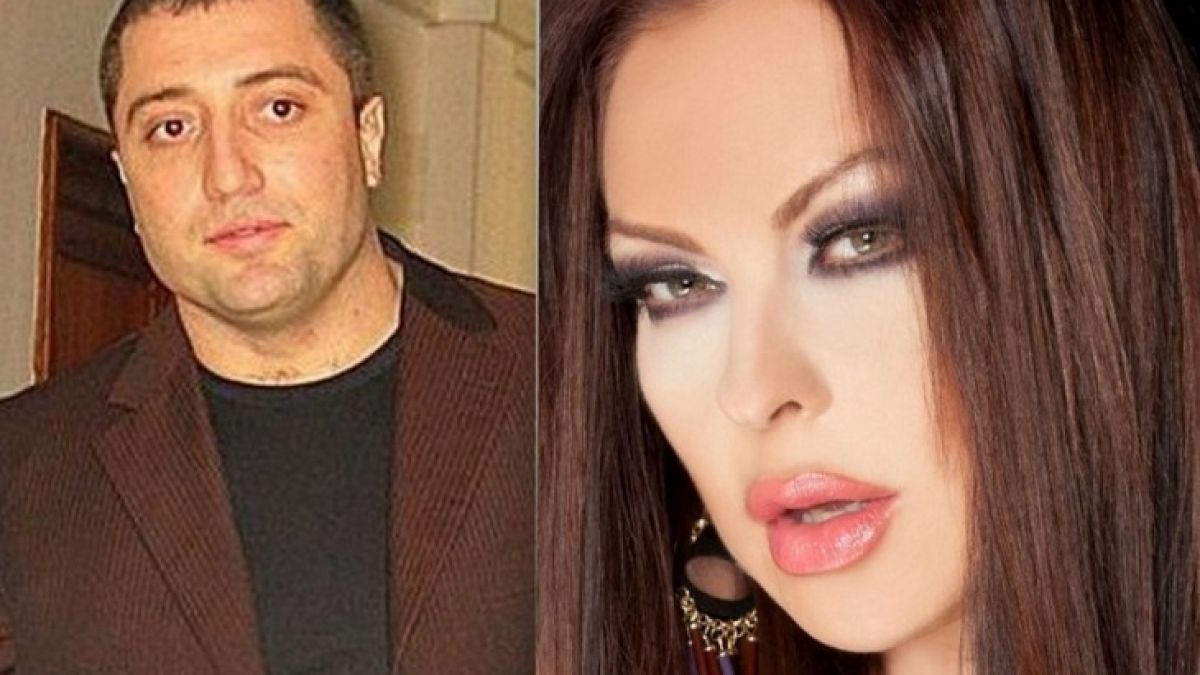 Драмите на Ивана: Мъжът й я оставил дни след като родила, голямата й любов остава Митьо Очите