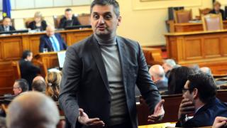 Кирил Добрев извънредно пред БЛИЦ: Оформя се нов кабинет ГЕРБ - Патриотите и Марешки!
