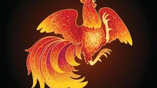 Годината на петела ще продължи 13 месеца