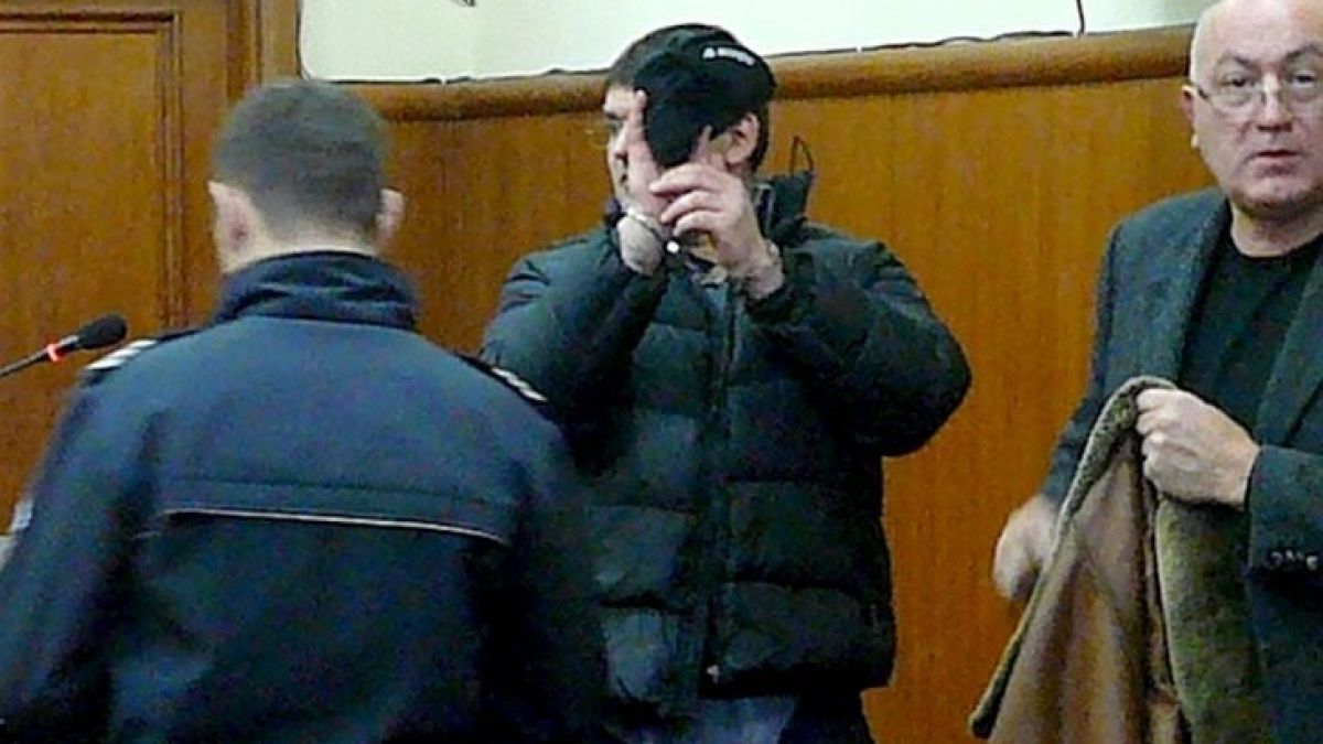 Извънредна новина за Божо Кравата!