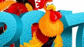 Новият хороскоп за Годината на Огнения петел, очакват се много късметлии! Подробна прогноза за всички зодии