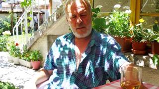 Иван Иванов: Живея истински,  не искам да умра на сцена!