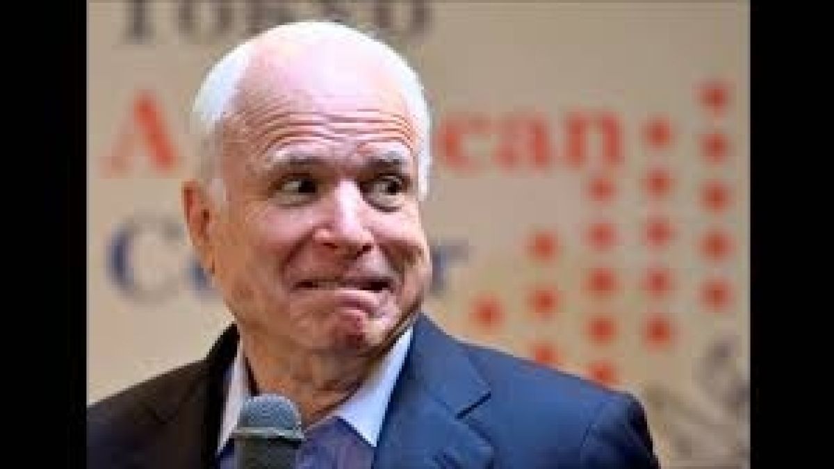 The Nation: Адептите на студената война искат да воюват с Русия, а не с тероризма 
