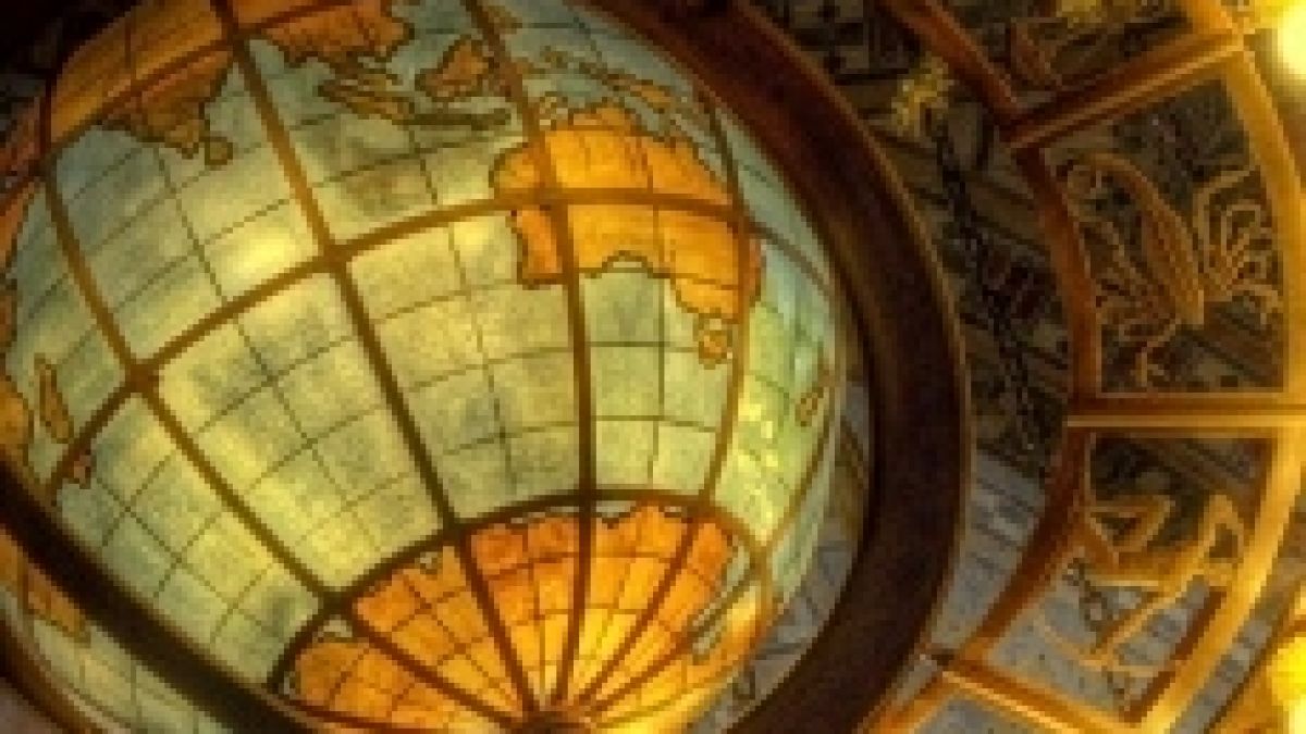 Коя е твоята ИСТИНСКА зодия според най-точния хороскоп в света
