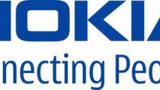 Война между гиганти: Nokia реши да съди Apple