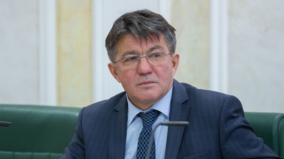 Руски експерт с коментар дали падането на самолета може да е атентат!