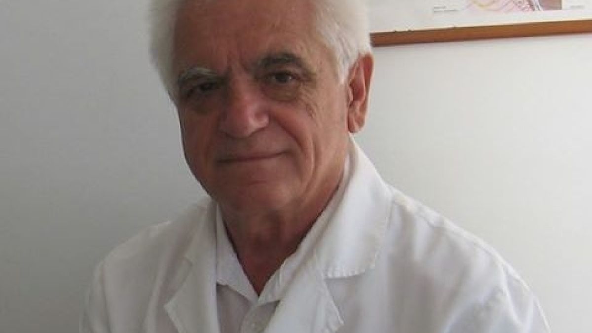 Гърми скандал в Перник! Лекар към сина на болна жена: Не плачи, момче – майка ти ще умре така или иначе. Вие за мен сте капитал