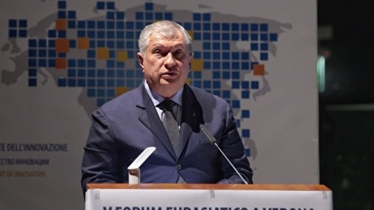Намериха мъртъв в кола в центъра на Москва ключов служител на "Роснефт" - генерал от КГБ!
