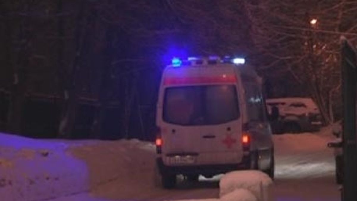 Заложническата драма в Москва приключи, похитителят се самоуби 