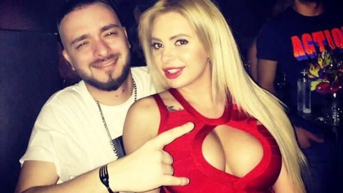 Нова светска двойка е на път на разтърси ВИП средите у нас