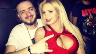 Нова светска двойка е на път на разтърси ВИП средите у нас