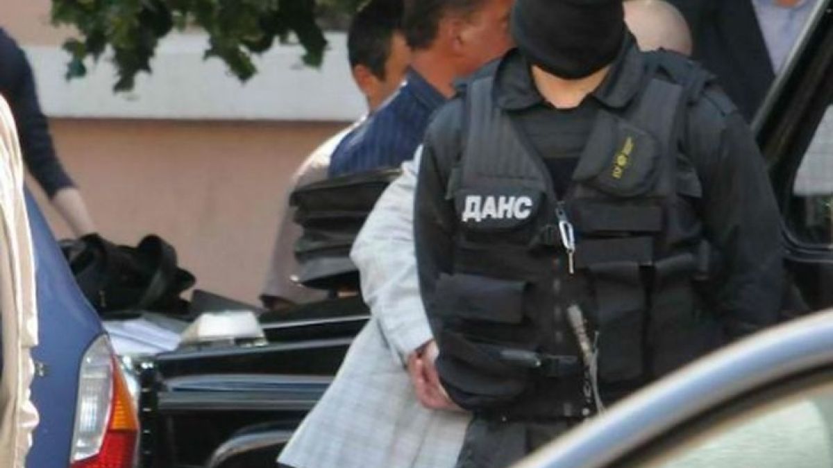 МВР и ДАНС се включват в ликвидирането на птичия грип