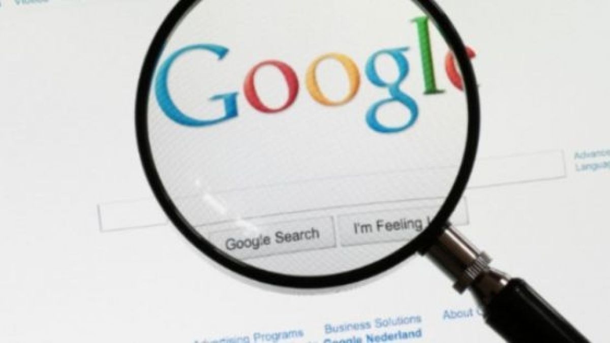  Ето кои личности са най-търсени в Google през 2016 г.
