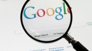  Ето кои личности са най-търсени в Google през 2016 г.