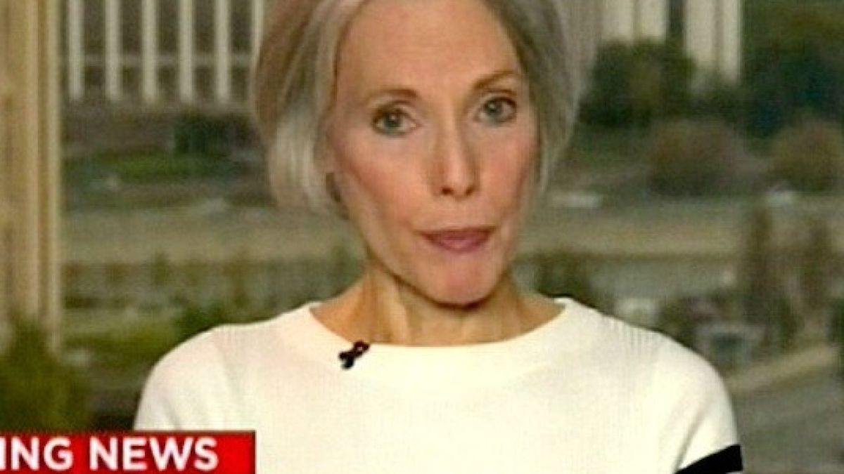 CNN: Путин нанесе страшно оскърбление на Обама и го унизи като политически безсилен