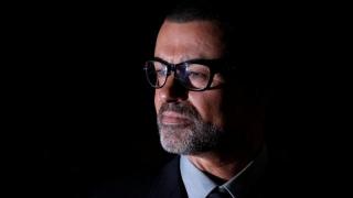 Джордж Майкъл оставил над 105 милиона на голямата си сестра 
