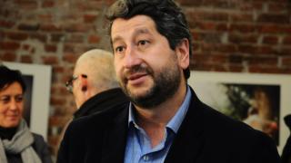 Кошмар за Христо Иванов след изборния провал, вижте какво му се случи