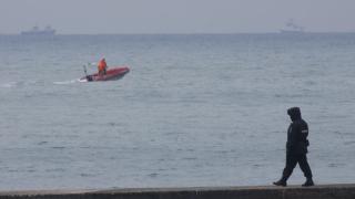 Извънредно в БЛИЦ! Огромна трагедия на сърф състезание в Ахтопол 