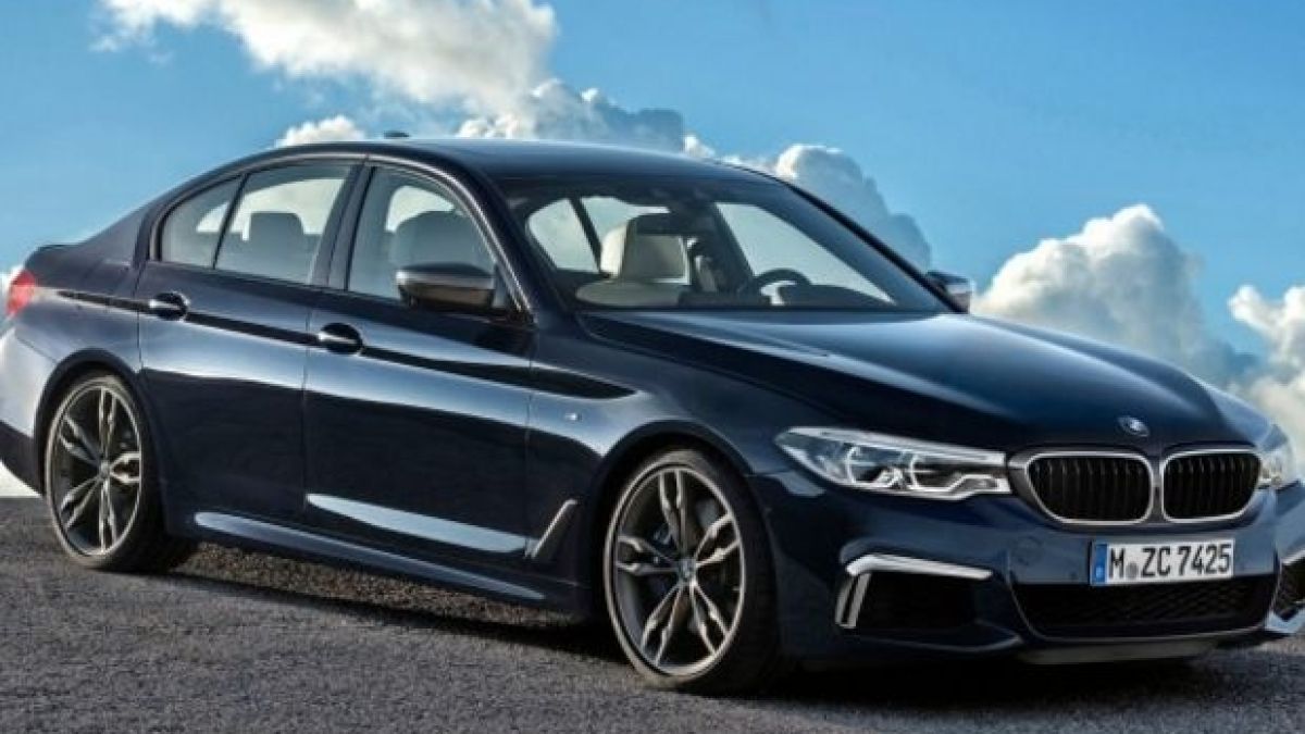 BMW отзовава 1.4 млн. коли заради опасност от пожар! Eто кои модели
