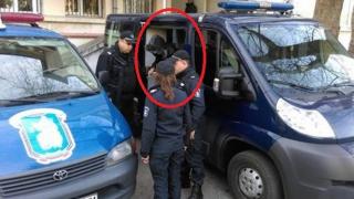Мъки зад решетките: Анита Мейзер разкри заговор за убийството ѝ в затвора!