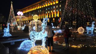 Имен ден! 12 любими имена черпят днес, спазваме вековни поверия и традиции!