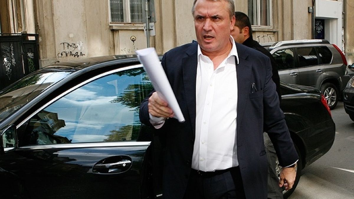 Богомил Манчев: Закъсняхме 8 години с пускането на АЕЦ „Белене”