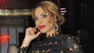 Бони с разкрития за смъртта на баща си