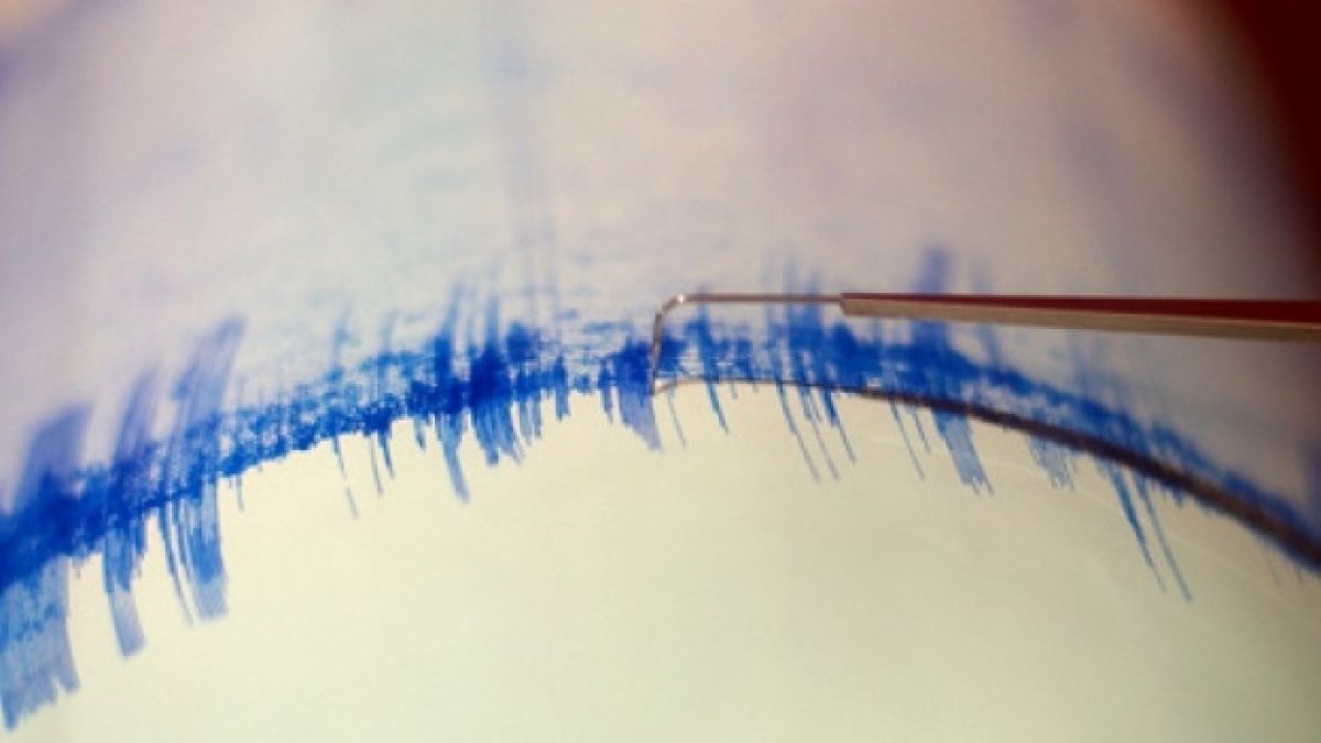 И България се разлюля