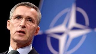 Столтенберг посочи как ще се наблюдава случващото се в страните извън НАТО