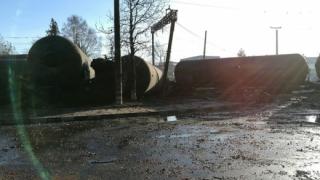 3 години след ужаса в Хитрино, двама влизат в затвора за...