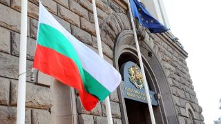 Ето какво се разбраха държава и бизнес след заседанието на НСТС  