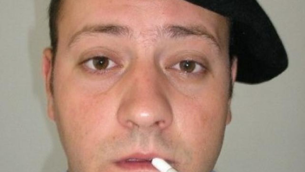 Позор! Радан Кънев се превърна в еничар срещу България!