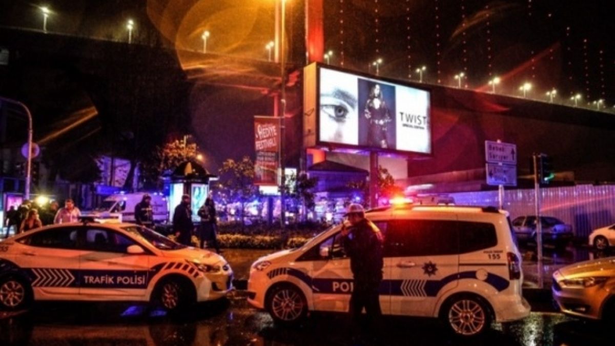 Външно съветва българите да пътуват за Турция само при крайна необходимост