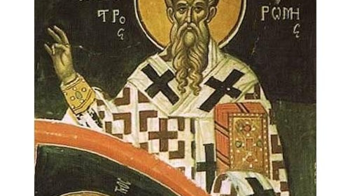 Днес е Волският празник, черпят 8 древни имена
