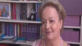 Алена с ексклузивни прогнози и съвети към Борисов, Радев, Нинова и Реформаторите