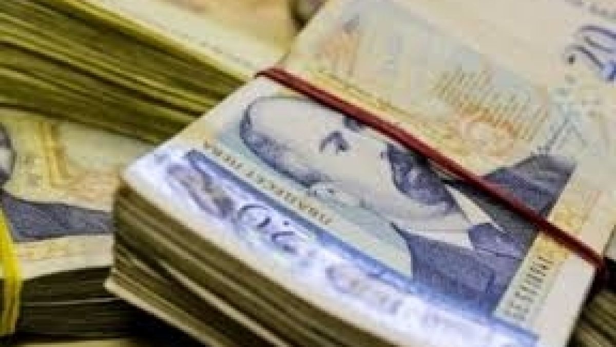 Какви са капаните при бързите кредити?